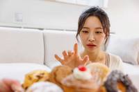 [�д�365] 2030�� �索�� �˻� ���� �޾ƾ� �ϳ���?