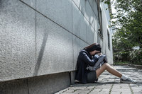 ���������� ���� ���̾��µ����� �������� ���� ������ �л���..