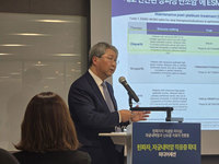 "������, ���ο� ġ�� ǥ�� �� �͡� ���Ҿ� 7�� ���� 67%"