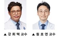 "�Ǻ� ���������� ��� �ǰ� ��å ��ȭ�ؾ�"