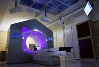 ���� �ȾϺ���, �ֽ� ��缱 ġ��� ���ԡ� �ƽþ� ����