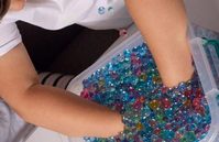 �������� �� �˰� �ܲ����� ���̵� ��� ����, ���� �峭���� ��..