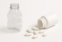 ��Ʈ��, �ֹ��������� ������������ �ǳ��� �������� ��ź��