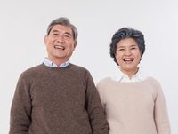 50�� ���� ������ ���ε塯�� ������ ��Ų��