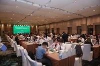 '2025 �޵����ڸ��� �� ���̳�' ���ᡦ K-�Ƿ��⡤ȭ��..