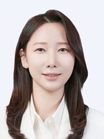 �߾Ӵ뺴�� ���Ѿ� ����, ���Ѱ�����ȸ '���������ڻ�' ..