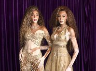 �𸣰� �Ѿ����? 25���� ���� ��ȯ���� ���� �Ǻ� �� ��� Ư..