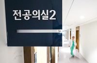 ����5�� ������ ���ڡ� ������������ ������ ���� ȯ�� �پ�� ſ..