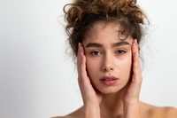 ���� �� �� �ν����� ���� �Ӹ��� ���̷� ��Ǫ�� ���� �� ����