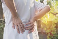 ȯ�� 20~30%�� ȸ�� �� �Ǵ� ���Ϻ��� ����� ���� ������ ���� ..