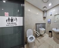 ������ ������ ��� ȯ�ڵ顦 ���ٸ���ȭ��� ��ġ�� ��Ȱ�� ����..