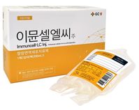 ������, �ε��׽þ� ���ĸ��� ���������� ������ ����