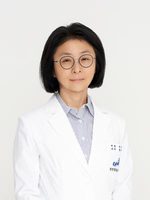 �߾Ӵ뱤������, �������系�� ������ ���� ���ᰳ��