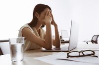 ������ ſ �Ƴġ��� ���� ���� ������ ����, ADHD �ǽ��غ���