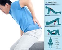 ���� �� �㸮 �Ʋ��ϰ� ��� ����顦 '�� ����'����..