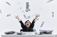 �ڳ� �ڶ� ���� ���� ���ԡ� �Ϸ��顦 �����̶��� �ູ�� ����..