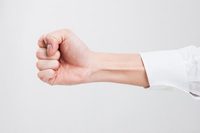 ������������ ��ģ ���¡�����, �ָ� �� ���� �� �� �ִ�