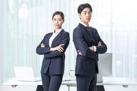 ���ѱ���, �ƽþ� ��ǥ ���մٸ��� �ƴ١��� ���� ���� Ȯ���� ��..