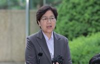 ������ ������ ��� ������, �Ƿ��� ��ȯ����