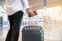 ���� �� ���� ���� ���̰͡� �۾ƾߡ� �����⺸�� 58�� �����١�..