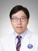 �д������� ���� ����, �������系����ȸ ��ũ�м��� �ֿ���� ��..