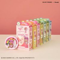 Ƽ��, '�긮�� ���̸�ε�' �޺��� ��Ű�� ������