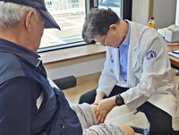 ���Ƿ� �簢���� �ؼҡ� ���ϴ뺴��, ��û���� ���� ����