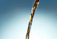 �Һ� '�� ����'�� ���ߴٸ顦 ���ù����� ����� ������..