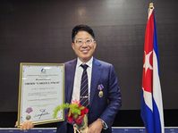 ���̵� HDL ������ ������ ����, ���� 'ī���ν� �ɷ��� ����..