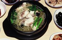 �λ꿡�� ���̰͡� �丮�� �Դ� 4��, �ߵ� ���� ��������?