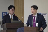 ��������Ŀ�� �� �̸��� ���� COPD, ������ �������ߡ�