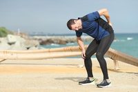 �㸮 ���� �ް� ��� ���, ���̸�ŭ���� �ɾ����