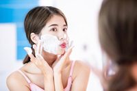 ���� ���̰͡����� ������ ���, ��ũ�� �״�� ������ ����