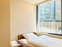 ��ȭ�������Ű� ������ ����, ���￡ ���� ���� '���� ���鼾..