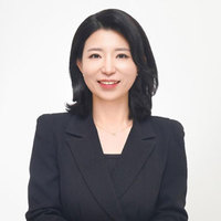 �ѱ��ƽ��ڶ�, ���� ���Ͼ׼��� �Ѱ��� ��ҿ� �� ����