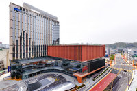 ��õ��� õ�Ⱥ���, �����Ƿ� ���� �泲������ ǥâ ����