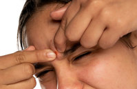 ���� �ϴ� ���� �ൿ�� ��, ���������� ����� 10�� �ҳࡦ �翬..