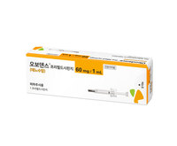 �Ｚ���̿����ǽ�-�ѹ̾�ǰ, ��ٰ��� ġ���� ������������ ����..