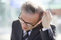 ������ ȯ���� ����, 1���� �� '�� ����' �޴´�