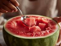 [�ƹ̶�] ���¡��ٽ����� �ο� �� ȯ�� ������ �鿪�¡� ��Ű�� ..