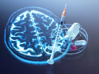 ġ�ž� ���� ���� �����顦 ���������庮�� �վ��