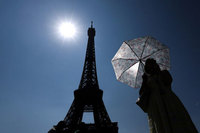 ��20cm �־��� ������ ����ž�� ���� �����١� ���� �ô� ���� ��..