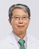 �ϻ�麴�� ���ؼ� ����, ���Ѱ�����ȸ ȸ�� ����