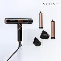 ��Ƽ��Ʈ, ���ο� ��� '��Ű���� �ö�� ��� ����̱�&#..