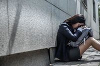 ���ܷο� ������ �ð��� 100�� ����� WHO ��ǥ�� �ܷο� ���� ��..