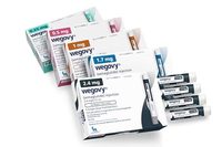 ���뺸 �濵��, �������� ���� ���� ��� ���á� �� ���� ����