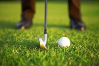 ������ ��ó ���, '�� ��ȯ' �߻� ���� 2�� ������ ����..