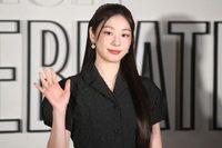 �����ִ¡� ����� ����, 13���� ��� ���Ҵ١� ������ �ش�ɱ�..