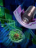 �ʰ��ػ� ���� ����� ��� �� �����ܵ帮�� ������ �ǽð� ��..