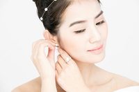 ����� ���� ���С��� �ַ� ��Ȱ ������ٸ� ���� �׼������� ��..